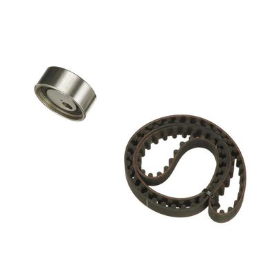 SET CUREA DE DISTRIBUTIE GATES K015473XS 52