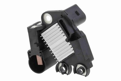 REGULATOR ALTERNATOR VEMO V10771019 5