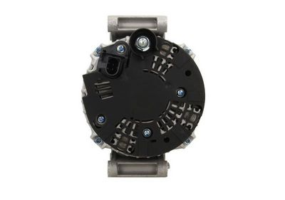GENERATOR / ALTERNATOR BV PSH 205562150010 2