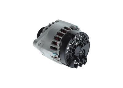 GENERATOR / ALTERNATOR BOSCH 1986A01352 13