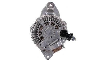 GENERATOR / ALTERNATOR WALKER WAL01649 2