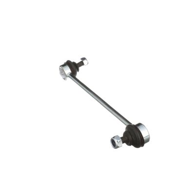 STANGE/STREBE STABILISATOR DELPHI TC720 46