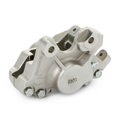 спирачен апарат RIDEX 78B2133R