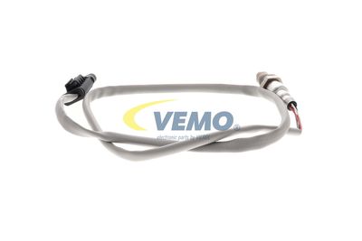 SONDA LAMBDA VEMO V20760087 27