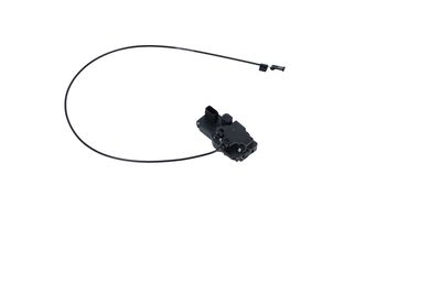 INCUIETOARE USA NRF 902003 28