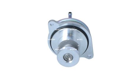 SUPAPA EGR NRF 48622 3