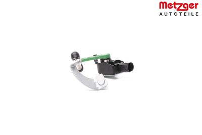 SENSOR LEUCHTWEITENREGULIERUNG METZGER AUTOTEILE 0970023 33