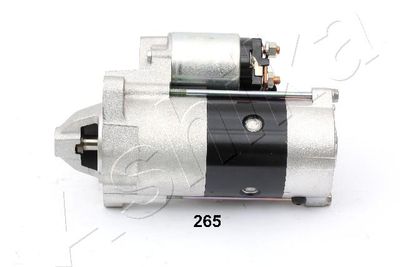 STARTER ASHIKA 003Z265 1