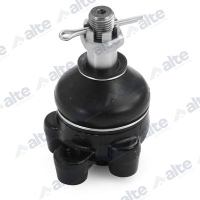 ARTICULATIE SARCINA/GHIDARE