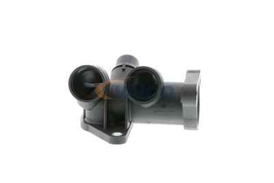 KüHLMITTELFLANSCH VAICO V100377 13