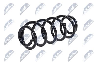ARC SPIRAL NTY ASZWW093 20
