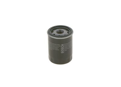 ÖLFILTER BOSCH 0986452060 13