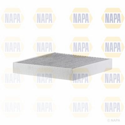 Filter, interior air NAPA NFC4252