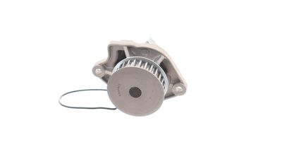 POMPă DE APă RăCIRE MOTOR SKF VKPC81407 38