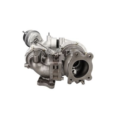 COMPRESOR SISTEM DE SUPRAALIMENTARE MAPCO 209134 2