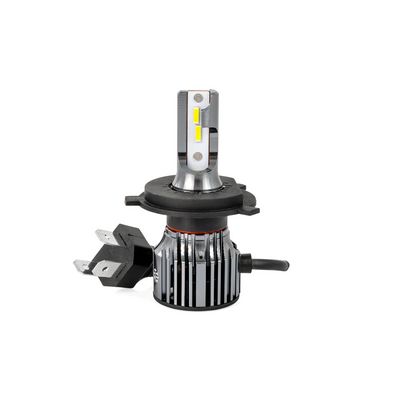 Ampoule, projecteur longue portée M-Tech