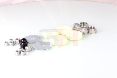 SET MONTARE AMORTIZOR GH GH381596 50