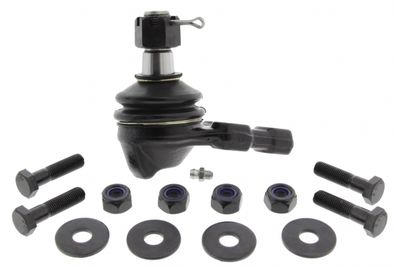 ARTICULATIE SARCINA/GHIDARE MAPCO 59520 1