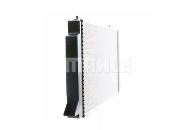 KüHLER MOTORKüHLUNG MAHLE CR396000S 23