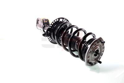 ANSAMBLU TELESCOP ARC GH GH354707C01 26