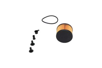 FILTRU COMBUSTIBIL AMC Filter TF1983 12