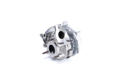 LADER AUFLADUNG BTS Turbo T915050 24