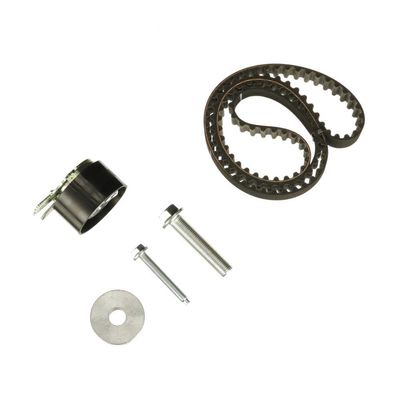 SET CUREA DE DISTRIBUTIE GATES K025578XS 71