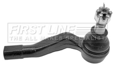 Tie Rod End FIRST LINE FTR5332