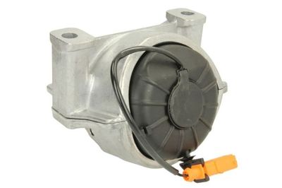 Vorschau Lagerung, Motor Ansicht 2
