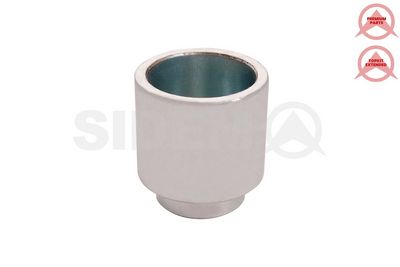 SET SCULE MONTARE PIVOT