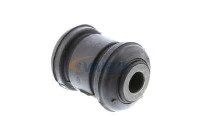 LAGERUNG LENKER VAICO V950314 17