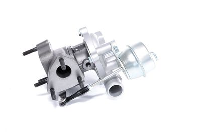 LADER AUFLADUNG BTS Turbo T914840BT 27