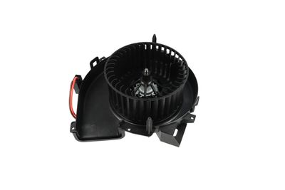 INNENRAUMGEBLäSE NRF 34048 40