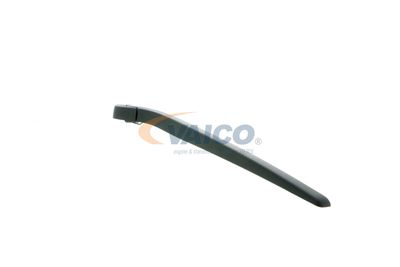 WISCHARM SCHEIBENREINIGUNG VAICO V200017 18