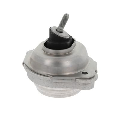 SUPORT MOTOR CORTECO 80000691 40