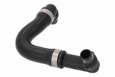 KüHLERSCHLAUCH VAICO V304226 4