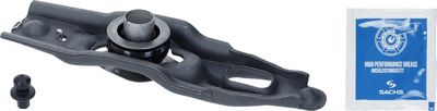 KUPPLUNGSSATZ SACHS 3000951097 7