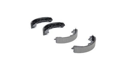 SET SABOTI FRANA ATE 03013705112 17