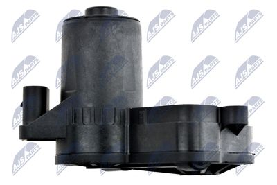 ELEMENT DE COMANDA FRANA DE PARCARE NTY HZSFT002A 5