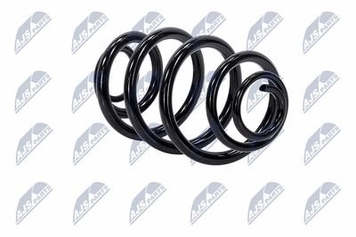 ARC SPIRAL NTY ASZAU016 31