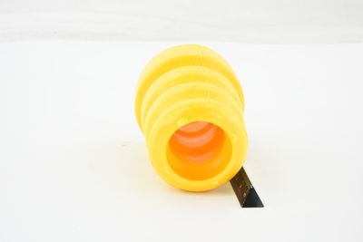 TAMPON CAUCIUC SUSPENSIE FEBEST MZDGJF 39