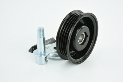 ROLA INTINZATOR CUREA TRANSMISIE FEBEST 0187GX110 20