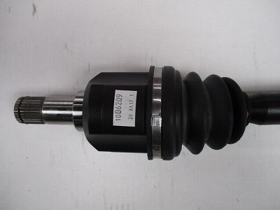 ANTRIEBSWELLE URW 1006209 1