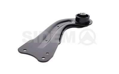 BRAT SUSPENSIE ROATA SIDEM 63054 26