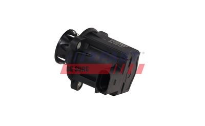 CONVERTOR DE PRESIUNE TURBOCOMPRESOR FAST FT04790 5