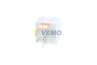 RELEU VENTILATOR RADIATOR VEMO V15710006 15