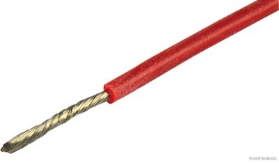 Câble électrique HERTH+BUSS ELPARTS