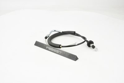 CABLU ACCELERATIE FEBEST 07107SQ625 7