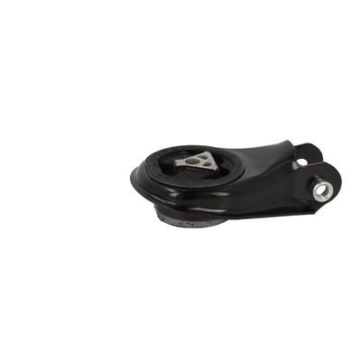 SUPORT TRANSMISIE AUTOMATA CORTECO 80001355 36