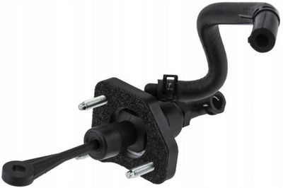 POMPA CENTRALA AMBREIAJ